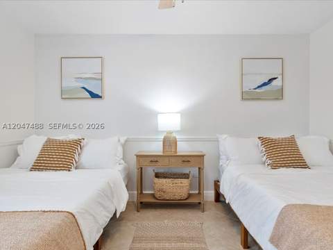 9840 SW 3rd St, Miami FL - photo 24 of 25