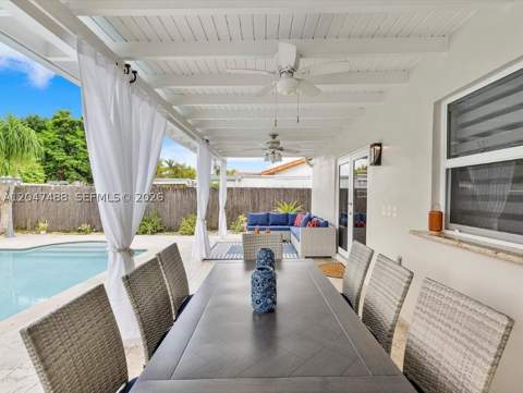 9840 SW 3rd St, Miami FL - photo 7 of 25