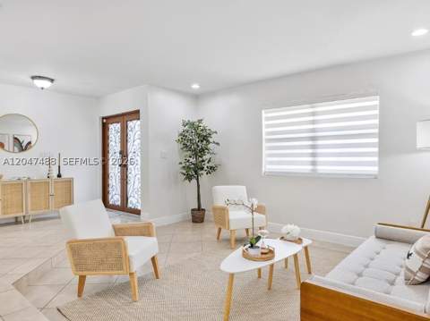 9840 SW 3rd St, Miami FL - photo 8 of 25