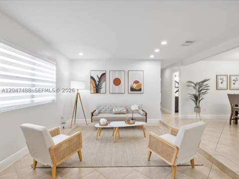 9840 SW 3rd St, Miami FL - photo 9 of 25