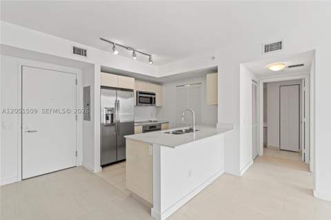 4250 Biscayne Blvd 1018, Miami FL - photo 10 of 60