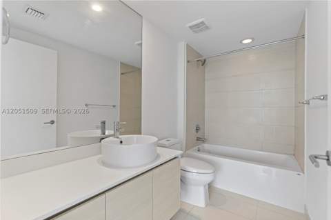 4250 Biscayne Blvd 1018, Miami FL - photo 11 of 60