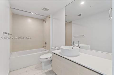 4250 Biscayne Blvd 1018, Miami FL - photo 12 of 60