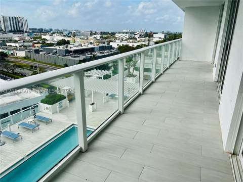 4250 Biscayne Blvd 1018, Miami FL - photo 13 of 60