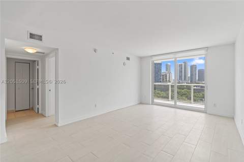 4250 Biscayne Blvd 1018, Miami FL - photo 14 of 60