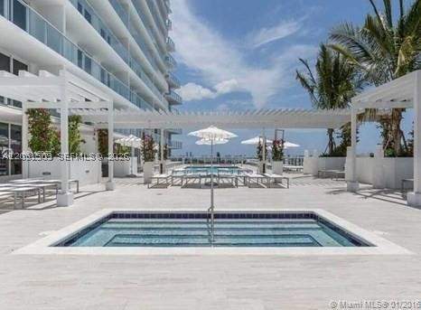 4250 Biscayne Blvd 1018, Miami FL - photo 16 of 60
