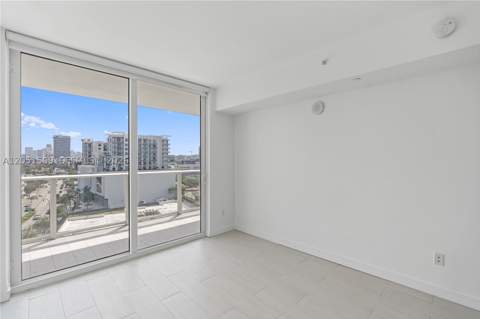 4250 Biscayne Blvd 1018, Miami FL - photo 17 of 60