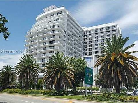 4250 Biscayne Blvd 1018, Miami FL - photo 18 of 60