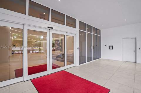 4250 Biscayne Blvd 1018, Miami FL - photo 19 of 60