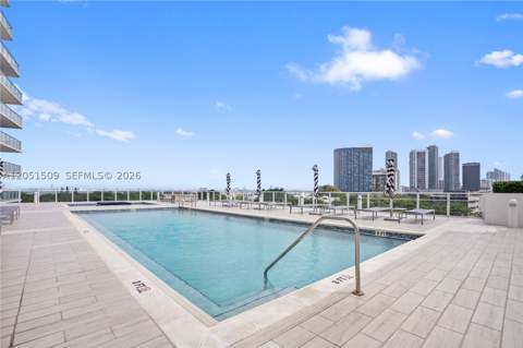 4250 Biscayne Blvd 1018, Miami FL - photo 20 of 60