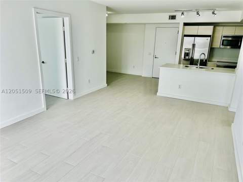 4250 Biscayne Blvd 1018, Miami FL - photo 21 of 60