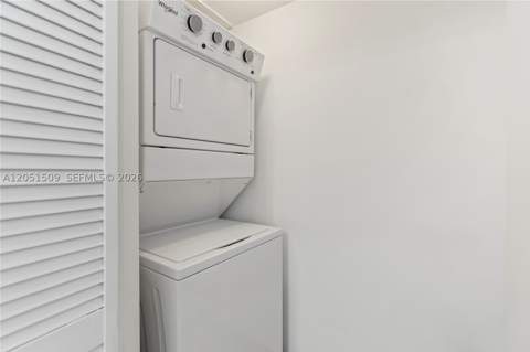 4250 Biscayne Blvd 1018, Miami FL - photo 22 of 60