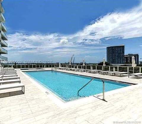 4250 Biscayne Blvd 1018, Miami FL - photo 23 of 60