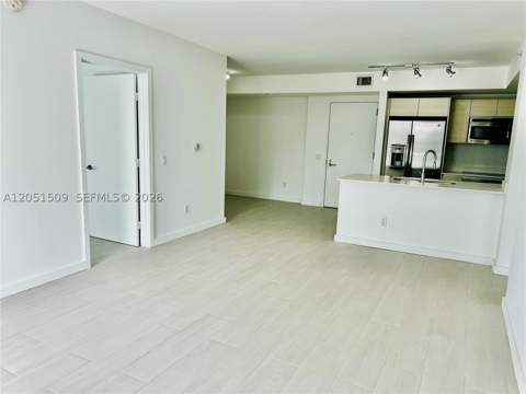 4250 Biscayne Blvd 1018, Miami FL - photo 24 of 60