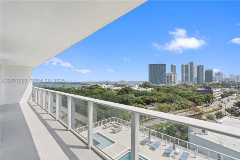 4250 Biscayne Blvd 1018, Miami FL - photo 6 of 60