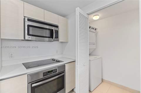4250 Biscayne Blvd 1018, Miami FL - photo 7 of 60