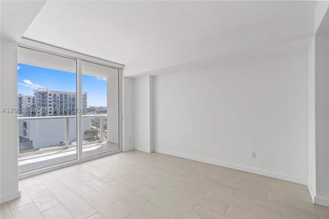 4250 Biscayne Blvd 1018, Miami FL - photo 8 of 60
