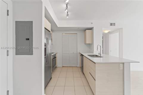 4250 Biscayne Blvd 1018, Miami FL - photo 9 of 60