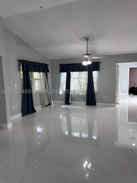 6061 NW 198th Ter, Miami FL - photo 11 of 48
