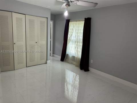 6061 NW 198th Ter, Miami FL - photo 14 of 48