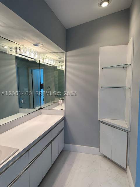6061 NW 198th Ter, Miami FL - photo 22 of 48