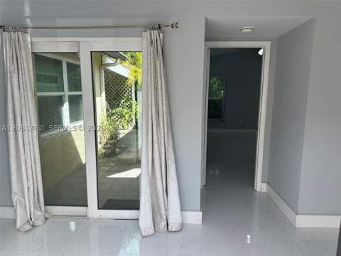 6061 NW 198th Ter, Miami FL - photo 7 of 48