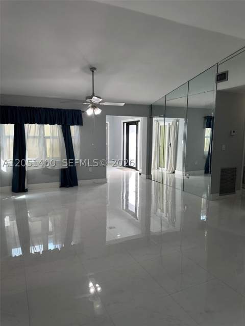 6061 NW 198th Ter, Miami FL - photo 8 of 48