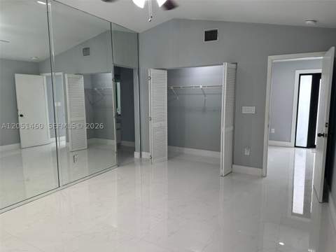 6061 NW 198th Ter, Miami FL - photo 9 of 48