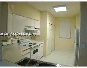 1 bedroom Condominium at 3245 NE 184th St 13111, Village By The Bay Condo, Aventura — photo 2