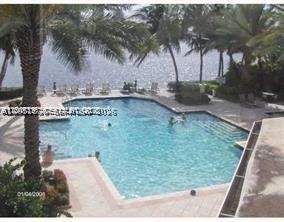 1 bedroom Condominium at 3245 NE 184th St 13111, Village By The Bay Condo, Aventura — photo 3