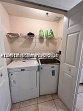 1 bedroom Condominium at 3245 NE 184th St 13111, Village By The Bay Condo, Aventura — photo 4
