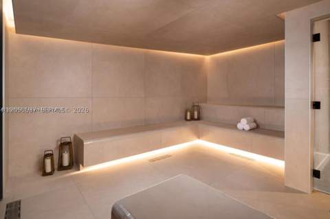 159 NE 6th St 2807, Miami FL - photo 12 of 13