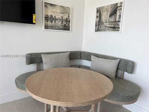 159 NE 6th St 2807, Miami FL - photo 6 of 13