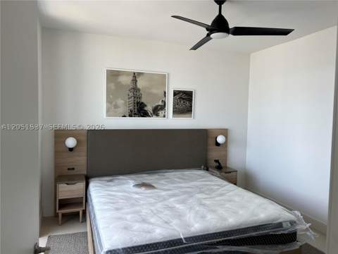 159 NE 6th St 2807, Miami FL - photo 7 of 13