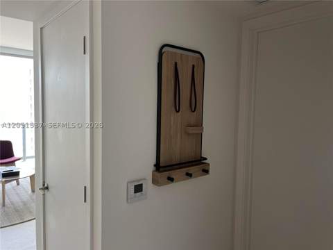 159 NE 6th St 2807, Miami FL - photo 8 of 13