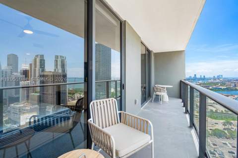 159 NE 6th St 2807, Miami FL - photo 9 of 13