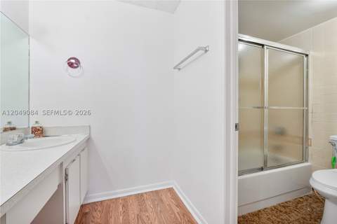 1666 West Ave 404, Miami Beach FL - photo 13 of 32