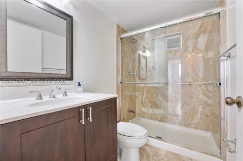 1666 West Ave 404, Miami Beach FL - photo 15 of 32
