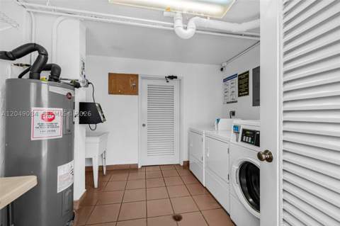 1666 West Ave 404, Miami Beach FL - photo 20 of 32