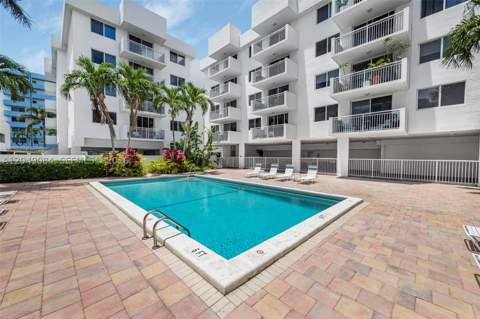 1666 West Ave 404, Miami Beach FL - photo 21 of 32