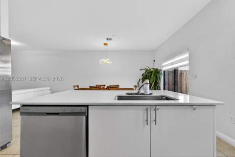 24713 SW 119th Pl, Homestead FL - photo 11 of 27