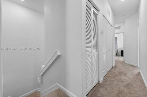 24713 SW 119th Pl, Homestead FL - photo 13 of 27