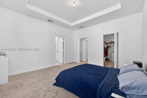 24713 SW 119th Pl, Homestead FL - photo 15 of 27