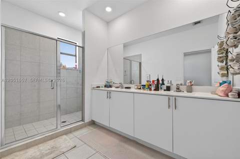 24713 SW 119th Pl, Homestead FL - photo 16 of 27