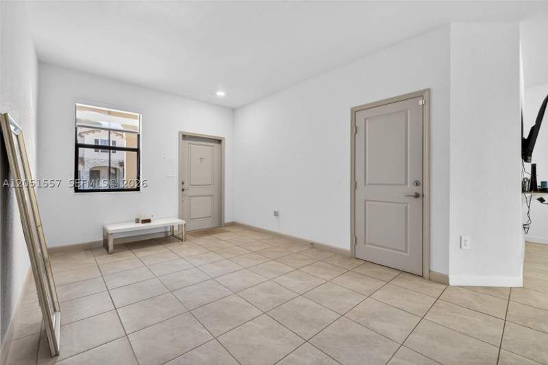 3 bedroom Townhouse at 24713 SW 119th Pl, Silver Palm Residential H, Homestead — photo 3