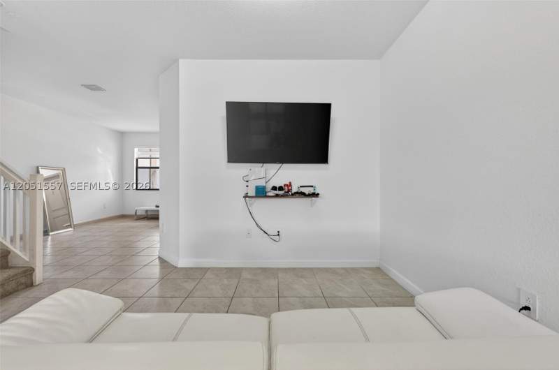 3 bedroom Townhouse at 24713 SW 119th Pl, Silver Palm Residential H, Homestead — photo 5