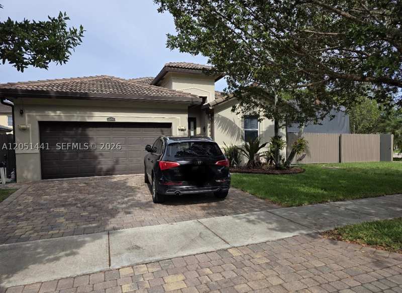 3 bedroom SingleFamilyResidence at 28363 SW 129th Ct, Lake Frances Subdivision, Homestead — photo 1