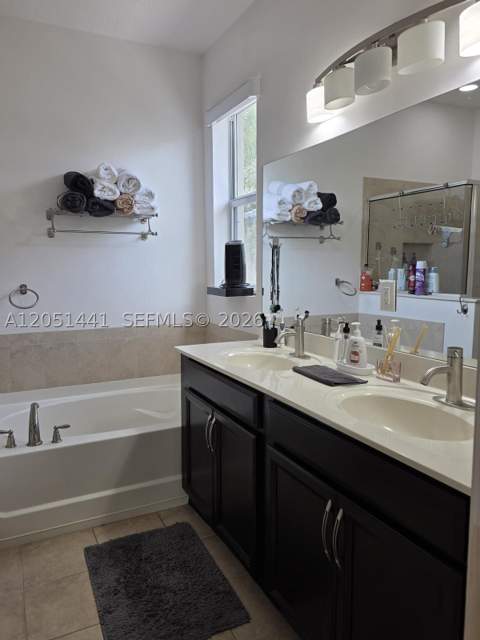 28363 SW 129th Ct, Homestead FL - photo 14 of 19