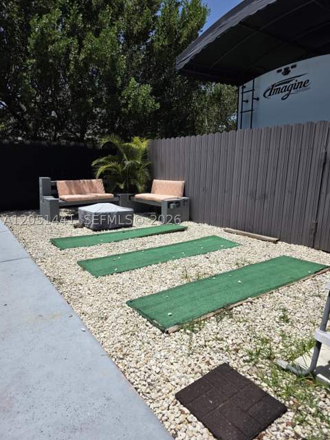 28363 SW 129th Ct, Homestead FL - photo 15 of 19