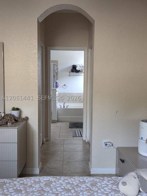 28363 SW 129th Ct, Homestead FL - photo 8 of 19